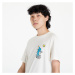 Converse x Keith Haring Mouse T-Shirt Krémové