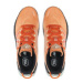 New Balance Bežecké topánky Fresh Foam Garoé WTGAROE1 Oranžová