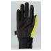 Rukavice Specialized HyprViz Neoshell Thermal Gloves