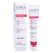 Uriage Toléderm Control Rich Soothing Care 40ml