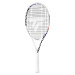 Tecnifibre T-Fight 26 Tour 2023 Children's Tennis Racket