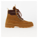 Tenisky Filling Pieces Mountain Boot Quartz Camel