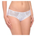 Nohavičky Sensual Lace Hipster - Triumph