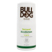 Bulldog Originálny prírodný dezodorant 75 ml