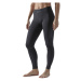 Dámske termo nohavice CRAFT ACTIVE INTENSITY PANTS W-999995-Black Asphalt