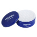 Nivea Creme krém