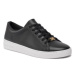 MICHAEL Michael Kors Sneakersy Keaton Lace Up 43R4KTFS4L Čierna