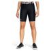 Under Armour HG 8in Short W 1383627001