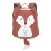 Detský batôžtek pre najmenších - About Friends fox