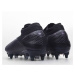 Nike Phantom Vision Elite Soft Ground Football Boots