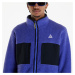 Nike ACG "Arctic Wolf" Men's Full-Zip Top Persian Violet/ Black/ Summit White