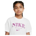 Nike Sportswear Trend Tee Kids