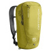 Ortovox Traverse Light 20 Dirty Daisy Outdoorový batoh