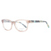 Gant Optical Frame