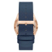 Skagen SKW6834