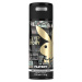 Playboy My VIP Story - deodorant ve spreji 150 ml