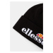 Ellesse - Čiapka