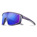 Julbo Fury J531 3418 - ONE SIZE (99)