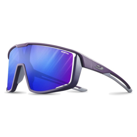 Julbo Fury J531 3418 - ONE SIZE (99)