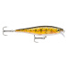 Rapala wobler bx minnow tr - 7 cm 7 g