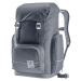 Deuter Scula black