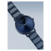 Bering 18539-797 men`s ceramic 39mm