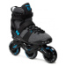 Men's Inline Skates Tempish Ayroo 3x90, 41