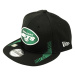 New Era EM950 NFL21 Sideline Cap hm New York Jets