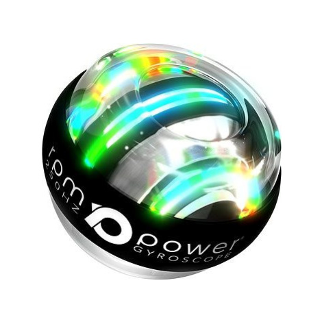 Powerball 250 Hz Pro Autostart Lights