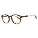 Sandro Optical Frame