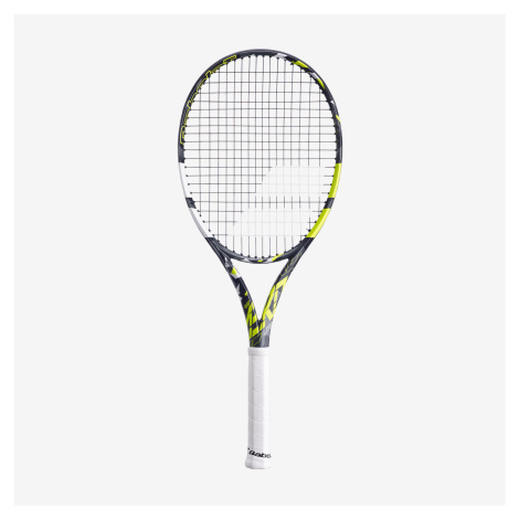 Vybavenie pre raketové športy Babolat
