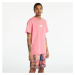 The North Face S/S Fine Alpine Equipment Tee 3 Cosmo Pink