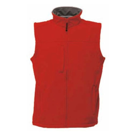 Pánske športové vesty Regatta