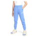 Nike Sportswear Club Fleece Joggers Older Kids