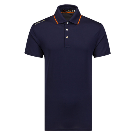 Polo Tričko Rlx Ralph Lauren