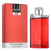 Dunhill Desire For A Man Edt 100ml