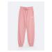 Big Star Woman's Sweats Trousers 350024 602