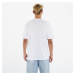 Tričko Urban Classics Tall Tee White