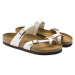 Birkenstock Mayari Birko-Flor Narrow Fit