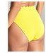 Swimwear Spirit High Waist Brief sunshine SW1825 46