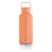 Fľaša EQUA TIMELESS Apricot Crush, 600 ml