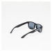 Slnečné okuliare Thrasher Skate & Destroy Sunglasses Black