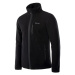 fleece M model 17653845 - Hi-Tec