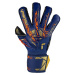 Reusch Attrakt Gold X Evolution M 54 70 964 4411