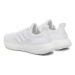 Adidas Bežecké topánky Pureboost 23 Shoes IF2374 Biela