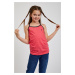 SAM73 Kids Tank Top Russell - Girls