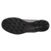 Salomon S/LAB Pulsar Soft Ground