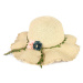 Art Of Polo Kids's Hat cz22126-1