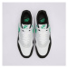 Nike Air Max 1 Ess