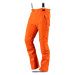 Trimm Flash Pants signal orange